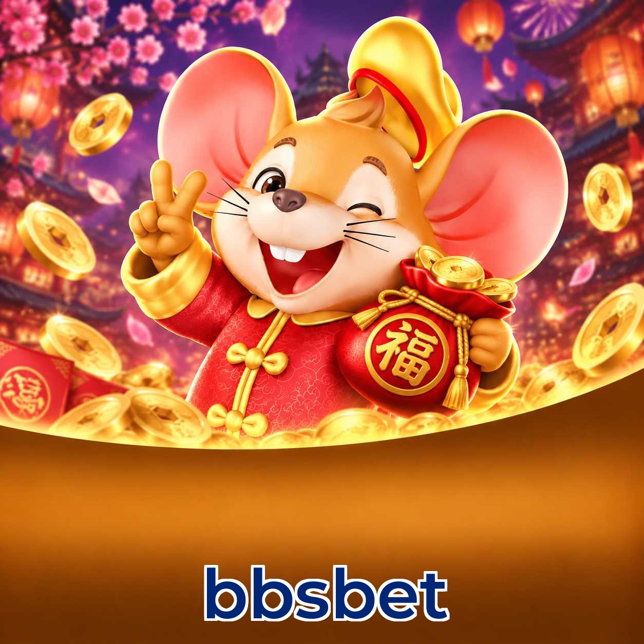 Jogos Fortune