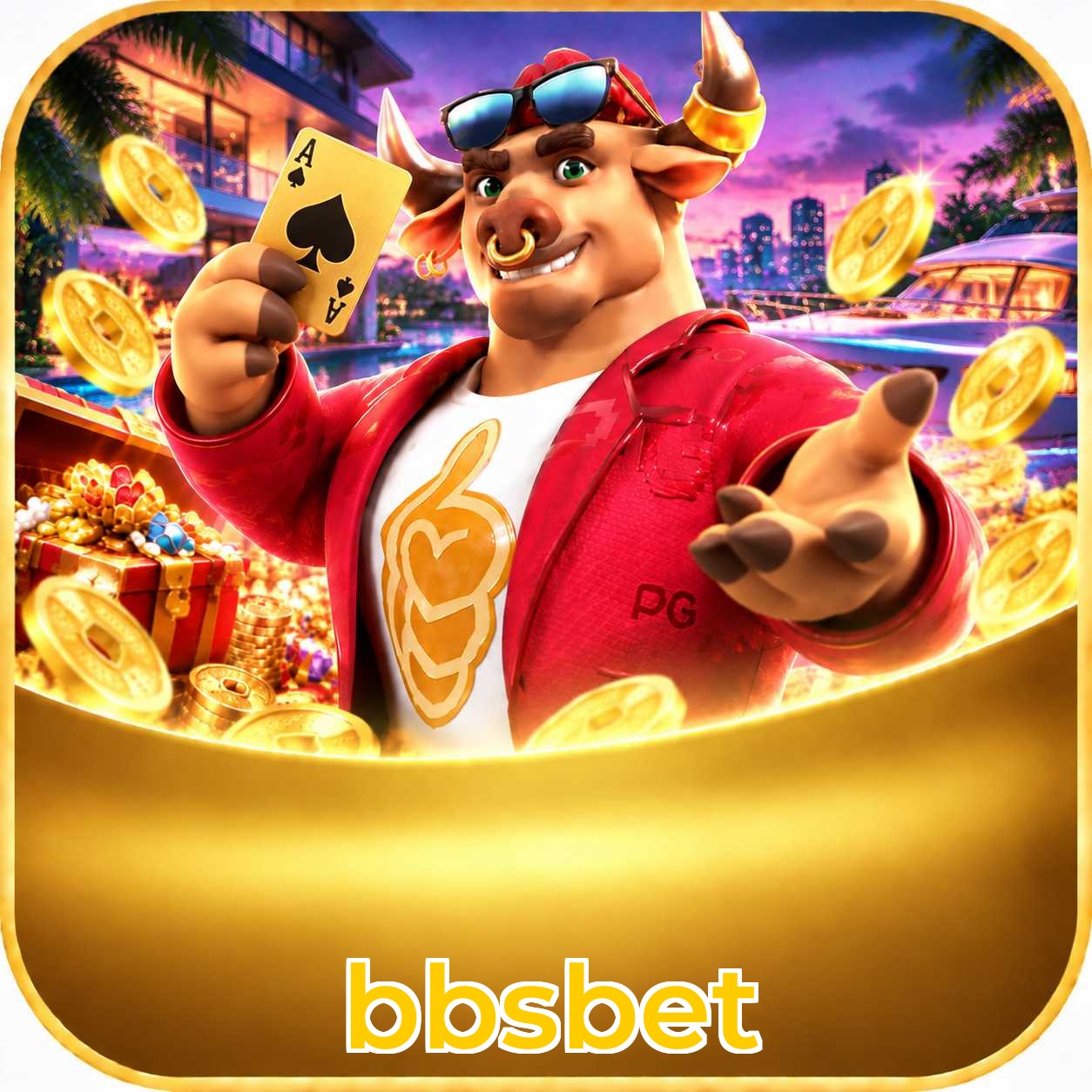 FAQ Download