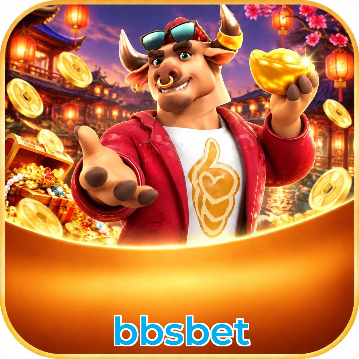 Top Slots