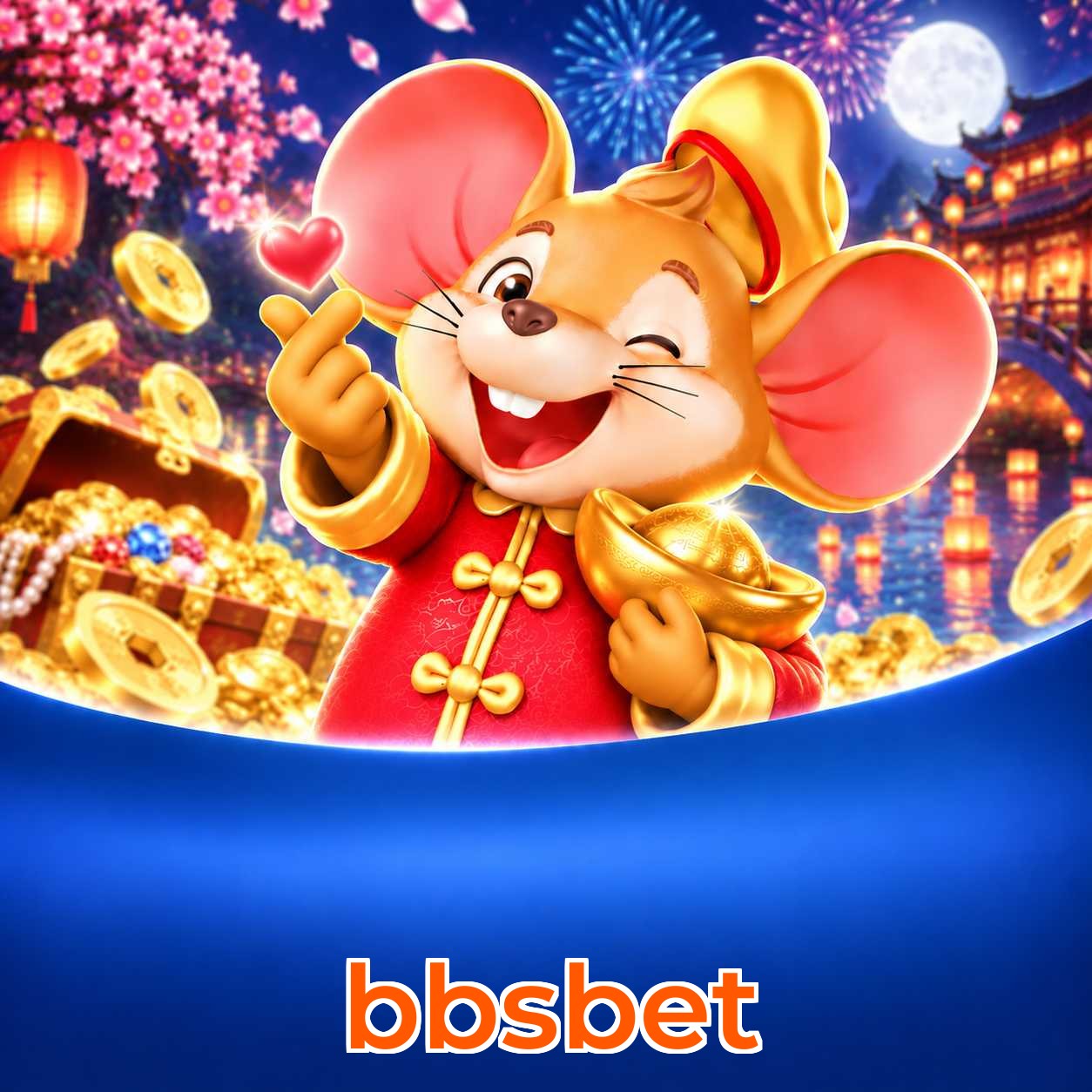 FAQ APK