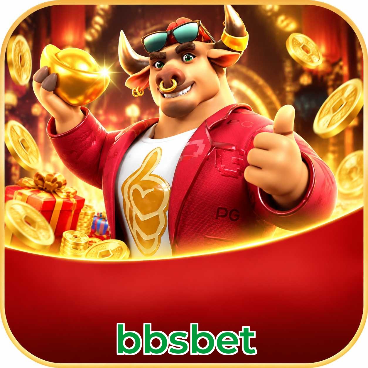 FAQ Slots